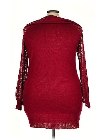 Spiegel Casual Dress (view 2)
