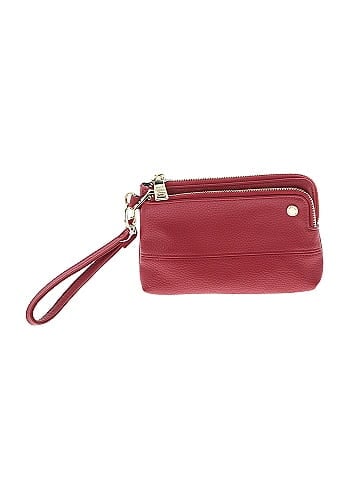 Steve Madden Wristlet (view 1)