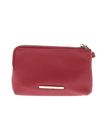 Steve Madden Wristlet (view 2)