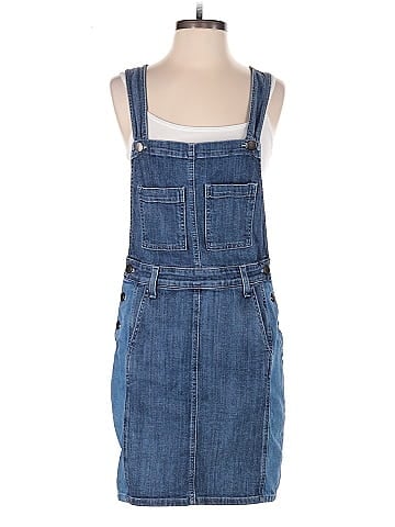 Current/Elliott Casual Dress (view 1)