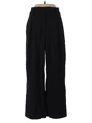 OAK + FORT Dress Pants (view 1)
