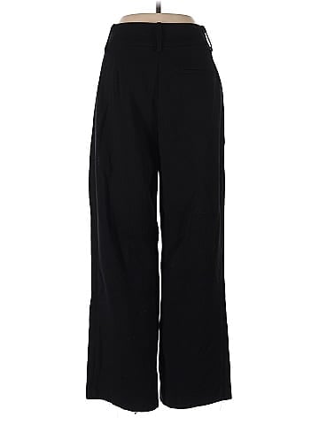 OAK + FORT Dress Pants (view 2)