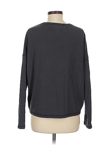 MWL by Madewell Sweatshirt (view 2)