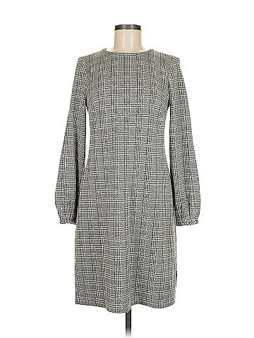 Chaps Casual Dress (view 1)