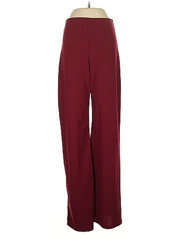 PrettyLittleThing Dress Pants (view 1)