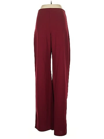 PrettyLittleThing Dress Pants (view 2)
