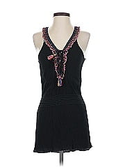 Becca Cocktail Dress