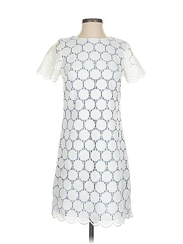 Jude Connally Casual Dress (view 1)