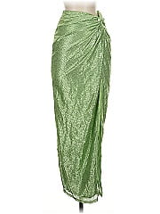 12th Tribe Formal Skirt
