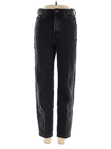 Stradivarius Jeans (view 1)