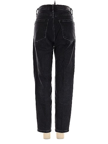 Stradivarius Jeans (view 2)