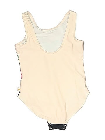 Kate Spade New York One Piece Swimsuit (view 2)