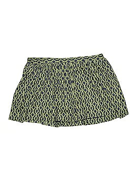 Thakoon Addition Shorts