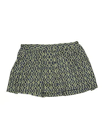 Thakoon Addition Shorts (view 1)