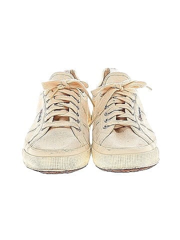 Superga Sneakers (view 2)