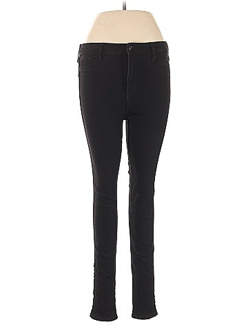 Hollister Active Pants (view 1)