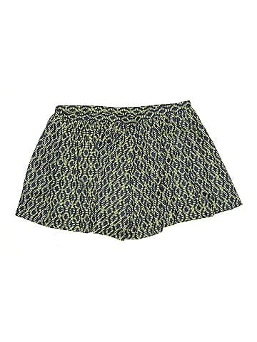 Thakoon Addition Shorts (view 2)