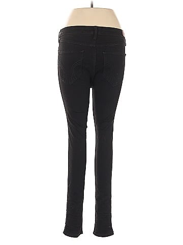 Hollister Active Pants (view 2)