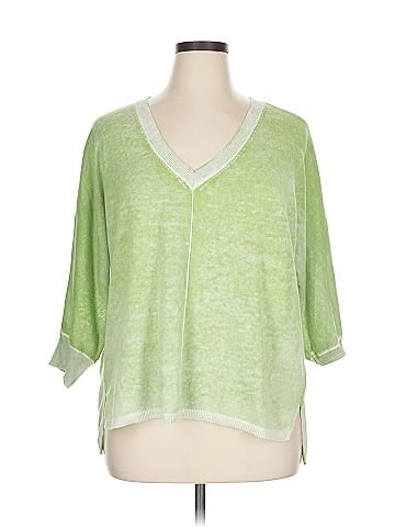 Sundance Cardigan (view 1)