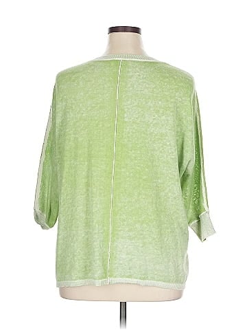 Sundance Cardigan (view 2)