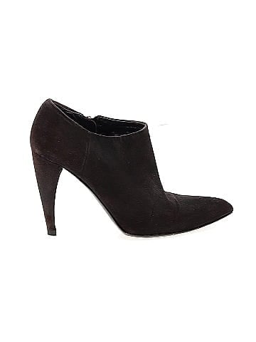 Prada Ankle Boots (view 1)