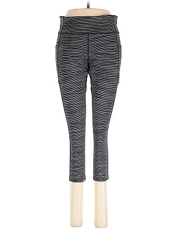 Tek Gear Active Pants (view 1)