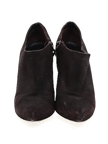 Prada Ankle Boots (view 2)
