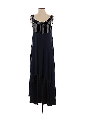 Gracia Cocktail Dress (view 1)