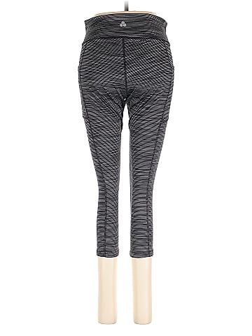 Tek Gear Active Pants (view 2)