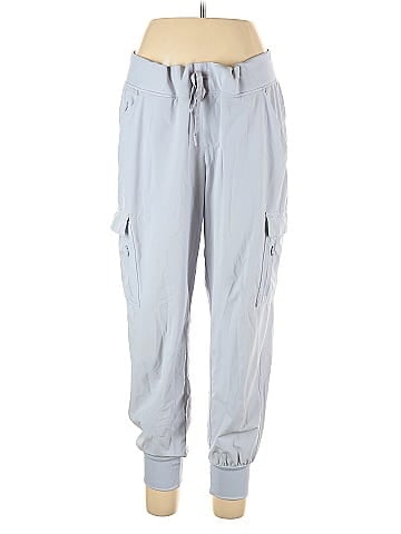 Doncaster Collection Linen Pants (view 1)