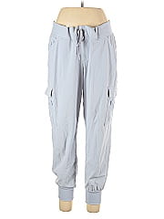 Doncaster Collection Linen Pants