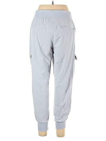 Doncaster Collection Linen Pants (view 2)