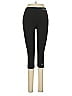 Nike Black Yoga Pants Size M - photo 1