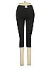 Nike Black Yoga Pants Size M - photo 2