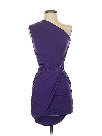 Tart Cocktail Dress (view 1)