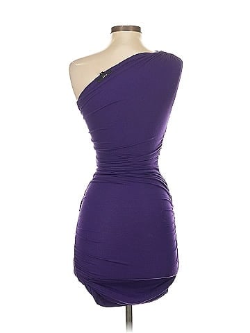 Tart Cocktail Dress (view 2)