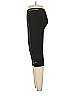 Nike Black Yoga Pants Size M - photo 5