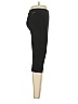 Nike Black Yoga Pants Size M - photo 4