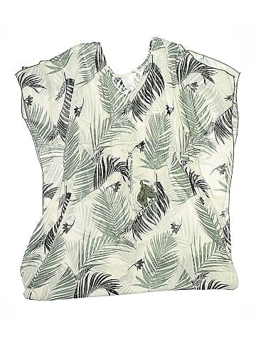 Kona Sol Swimsuit Cover Up (view 1)