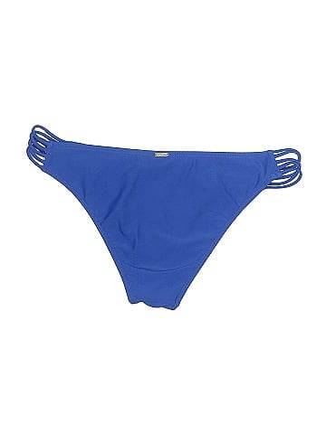 Hollister Swimsuit Bottoms (view 2)