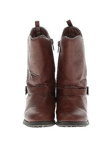 OshKosh B'gosh Boots (view 2)