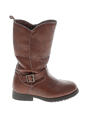 OshKosh B'gosh Boots (view 1)