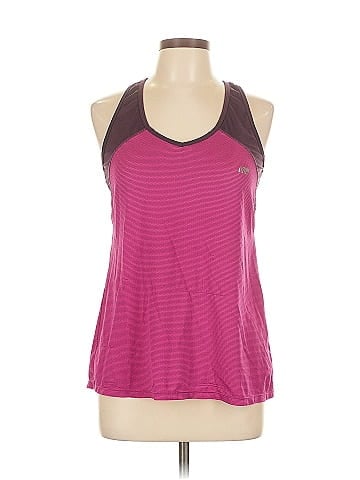 Marika Active Tank (view 1)