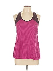 Marika Active Tank