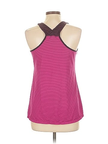 Marika Active Tank (view 2)