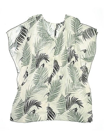 Kona Sol Swimsuit Cover Up (view 2)