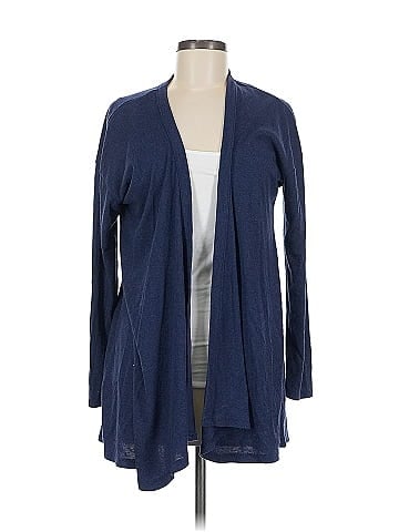 Grace Cardigan (view 1)