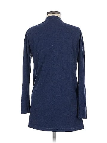 Grace Cardigan (view 2)