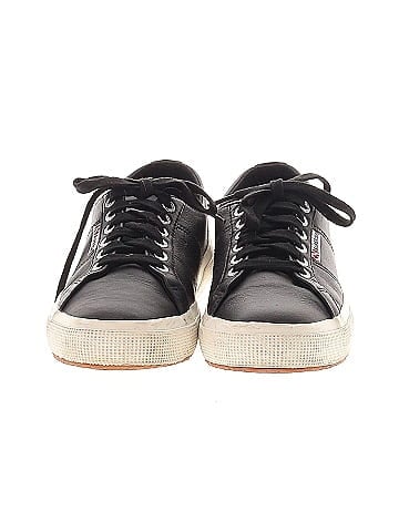 Superga Sneakers (view 2)