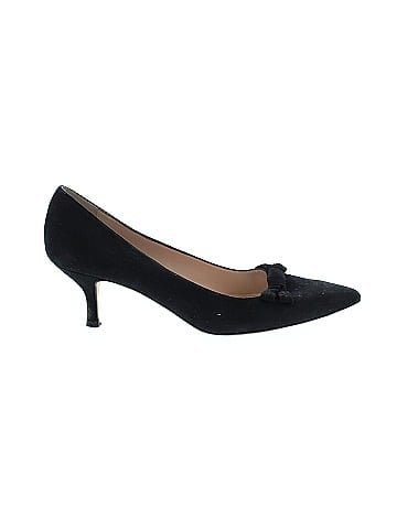 L.K. Bennett Heels (view 1)